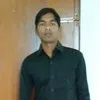rahul singh