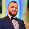 Joseph El