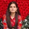Sandhya Verma
