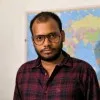 Abhishek Verma