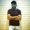 Rizwan Sayed