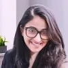 Riddhi Sharma