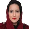 Fayzah Alosaimi