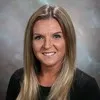 Abby Rodgers