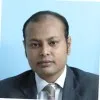 Arnab Ghosh