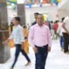 Barendra Mohanta