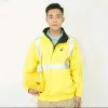 ho fai wong