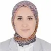 Noha El