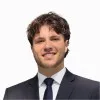 Jordan Filopoulos