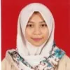 Ria Larasati Ningrum