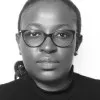 Florence Komuhendo
