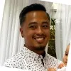 Philip Lacson