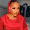 Maryam Mohammed