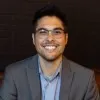 Gabe Davis