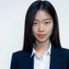 Han Bui