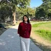 Tinu Sharma