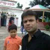 keshav kumar