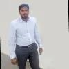 Swaminathan Ramalingam PhD