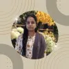 Saranya