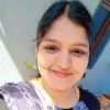 Alekhya kamatam