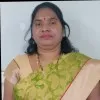 GURRALA SUJATHA
