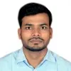 Vijendra Thakur