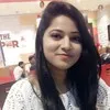 Sneha kumari