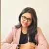 Riyanka Chakraborty