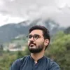 Muhammad Salman