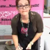 Darla Markley