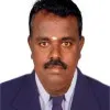 Vijayakumar Velusamy