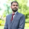 Gulzaib Gulfam