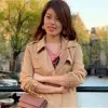 Danni Chen