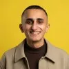 Marwan Mohamed Khalil