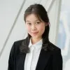 Cyndi Zou