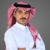 Raed Abu Hilal CME4