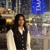 Kashish Chanderiya