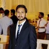 Owais Riaz