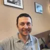 Yonatan Schottenstein