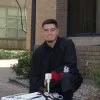 Christopher Perez