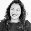 Meriem Alaoui