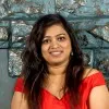 Sonal Chawan