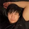 Jemmuel Guray