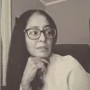 Natasha Bacchus