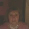 Patricia Goodfellow