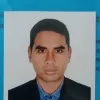 Abul Bashar