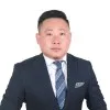 Michael Xia