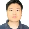 Yuetian Pan