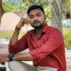 Soumen Dutta