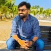 Dhaval Shah